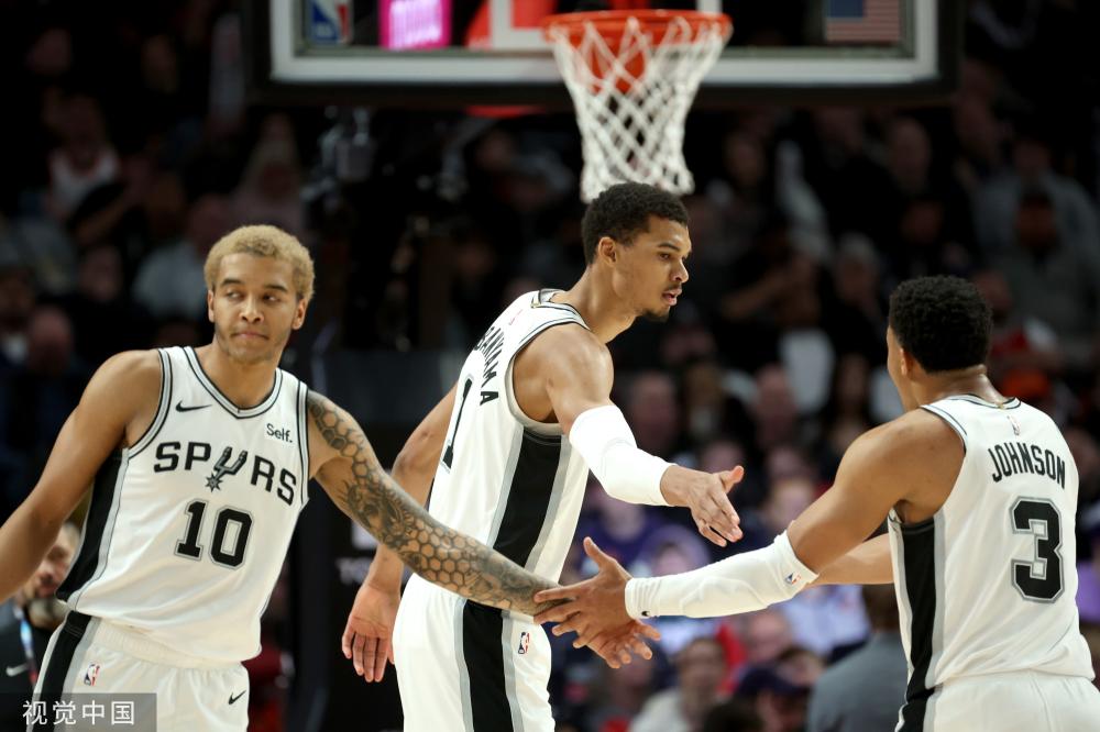 提供一个有 提供一个有