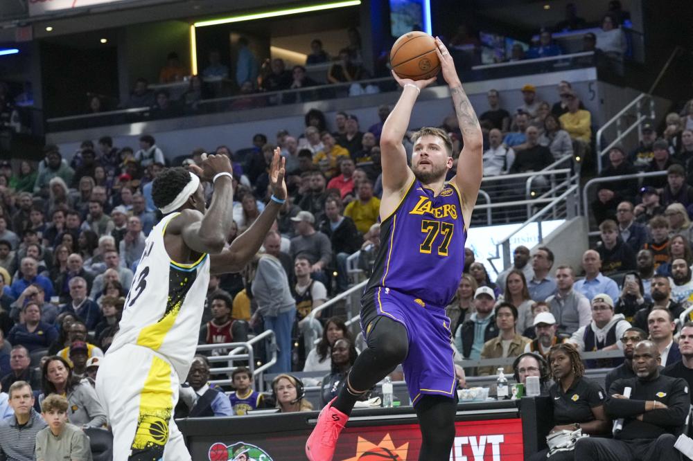 进一步增强 进一步增强