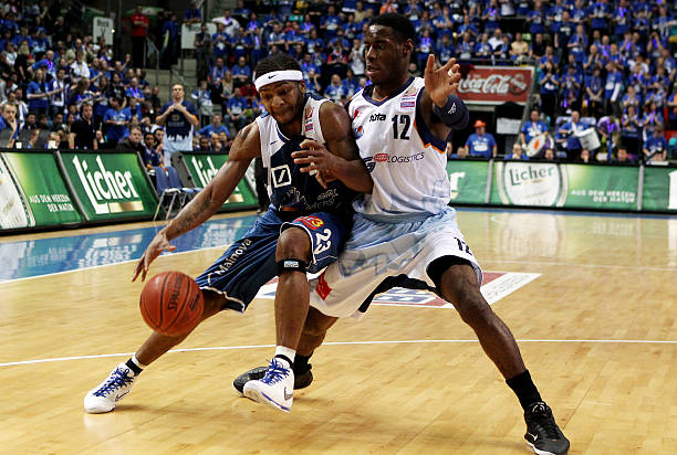 宁波町渥 宁波町渥