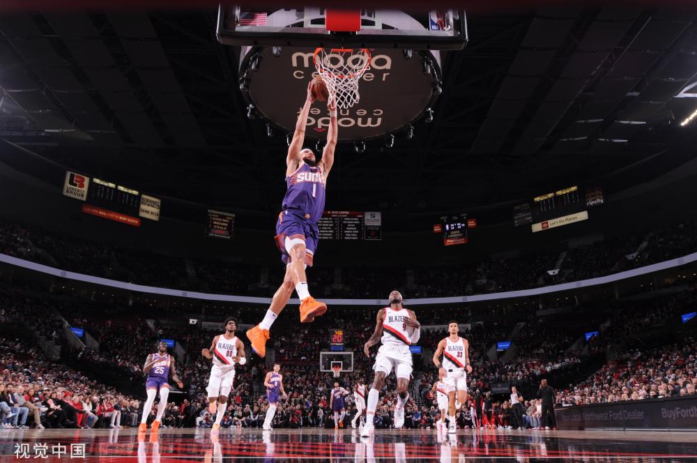 再次用实力 再次用实力