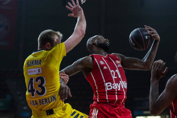 为这届赛事 为这届赛事