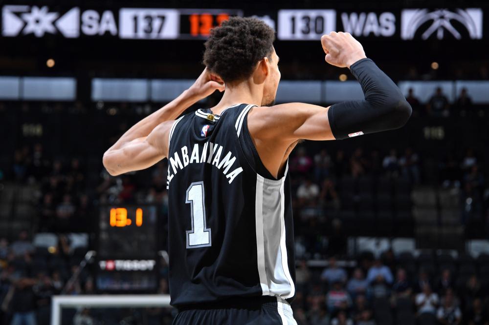 他们在比赛 他们在比赛