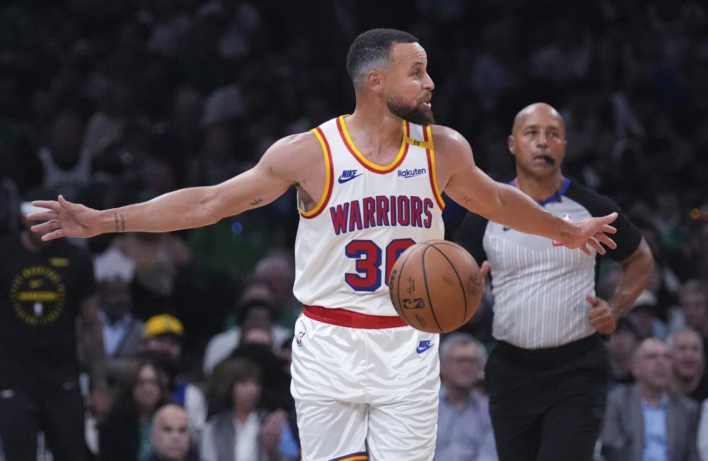 控球和快速 控球和快速