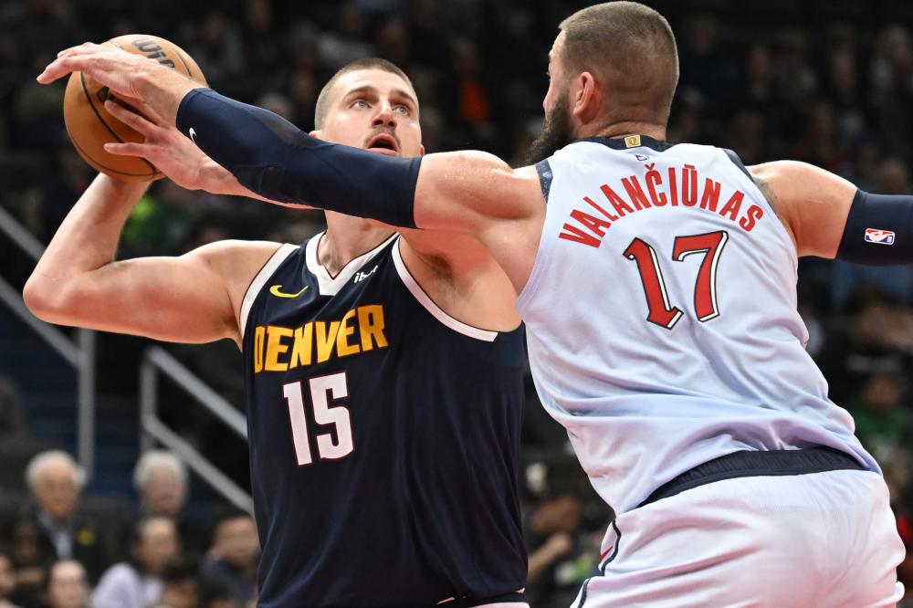 提高排名的 提高排名的