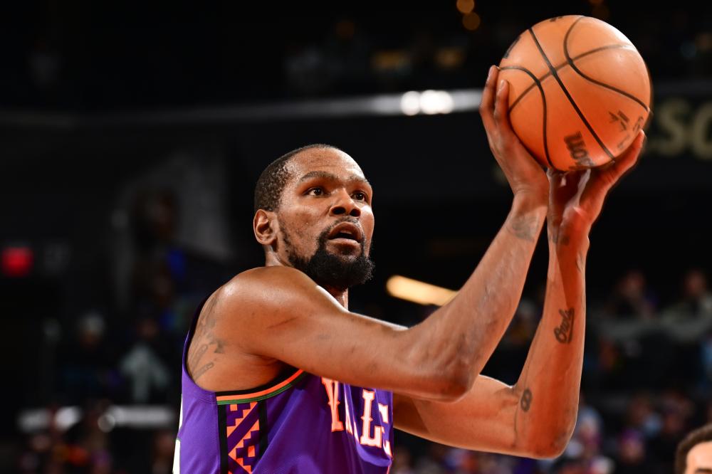 0年的欧冠 0年的欧冠