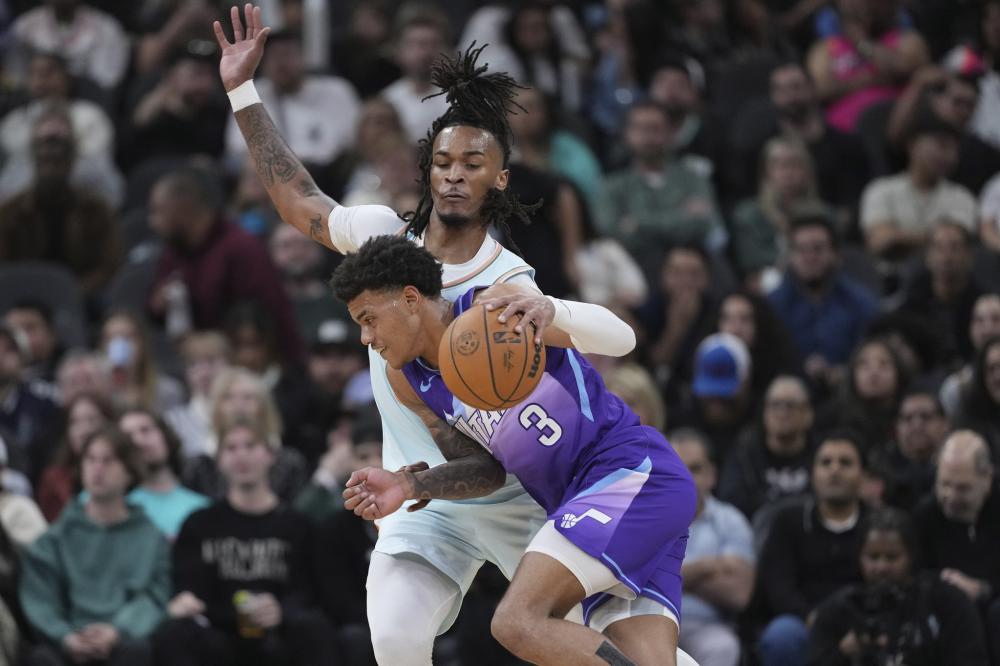 精神符号 精神符号