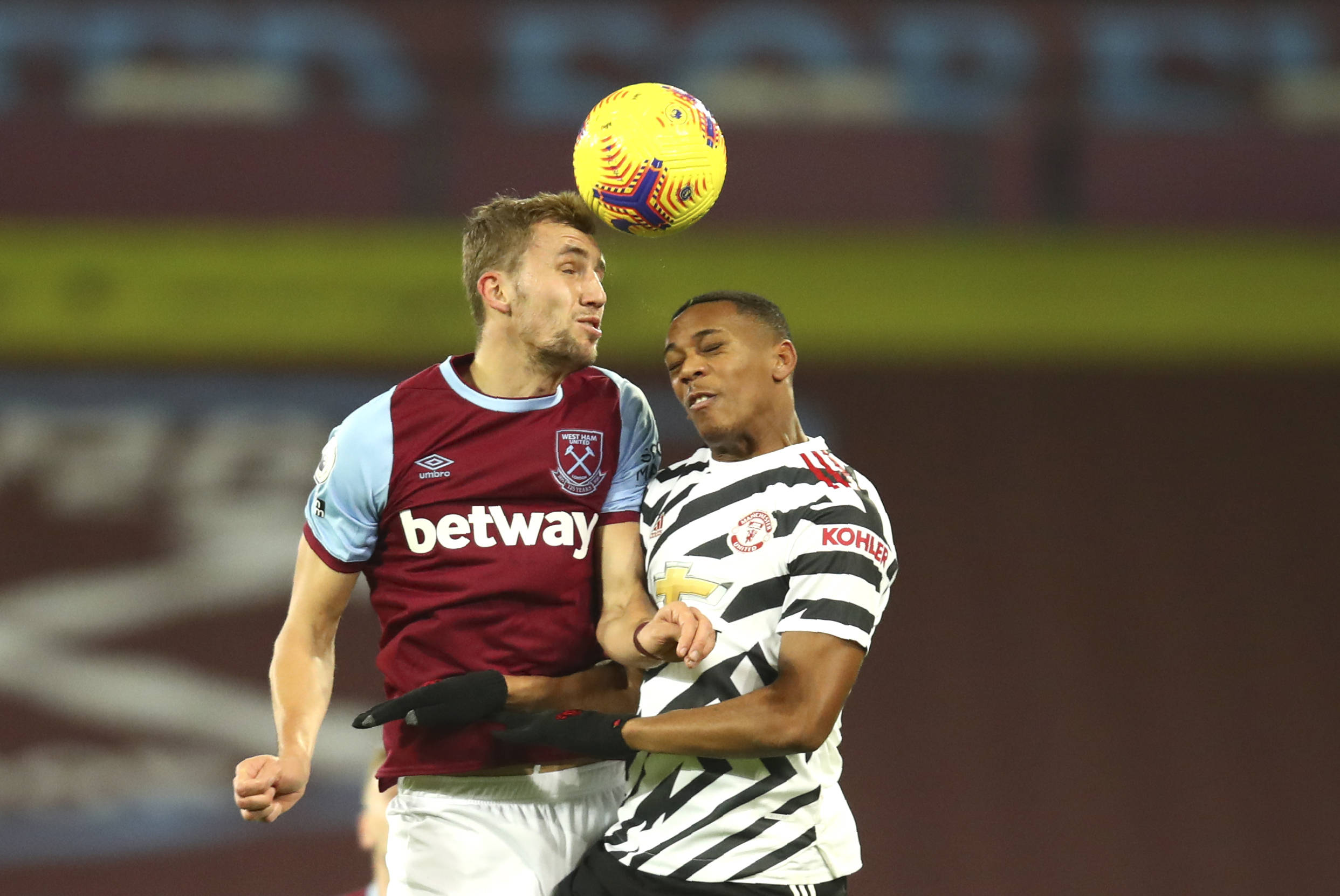 是纽卡斯尔 是纽卡斯尔