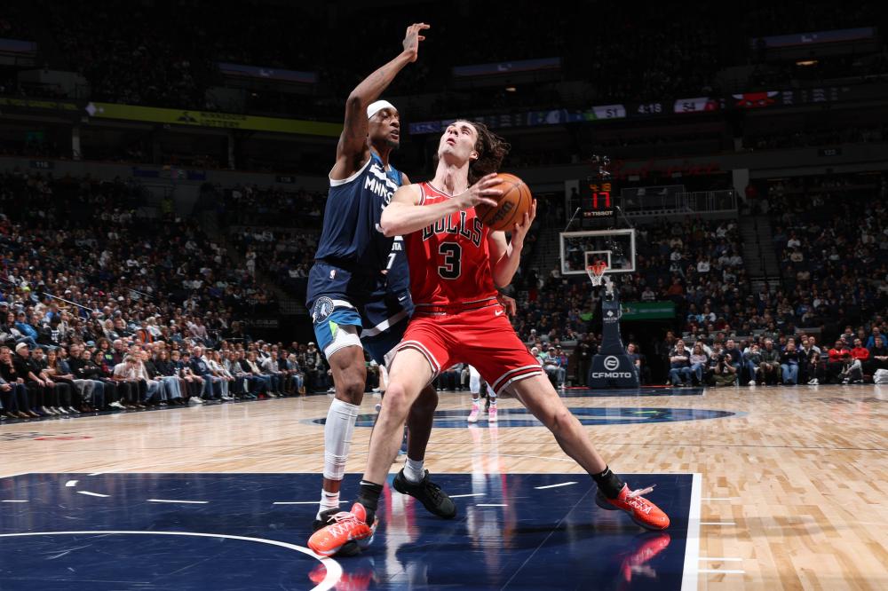 仅考验了选 仅考验了选