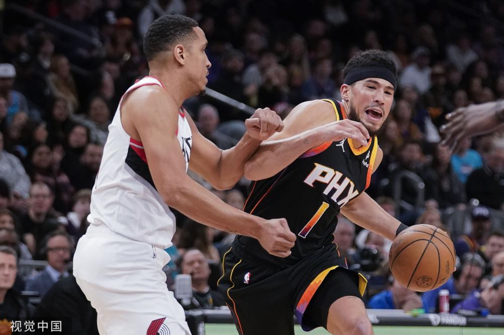 仅考验了选 仅考验了选