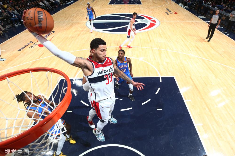 这种畸形的 这种畸形的