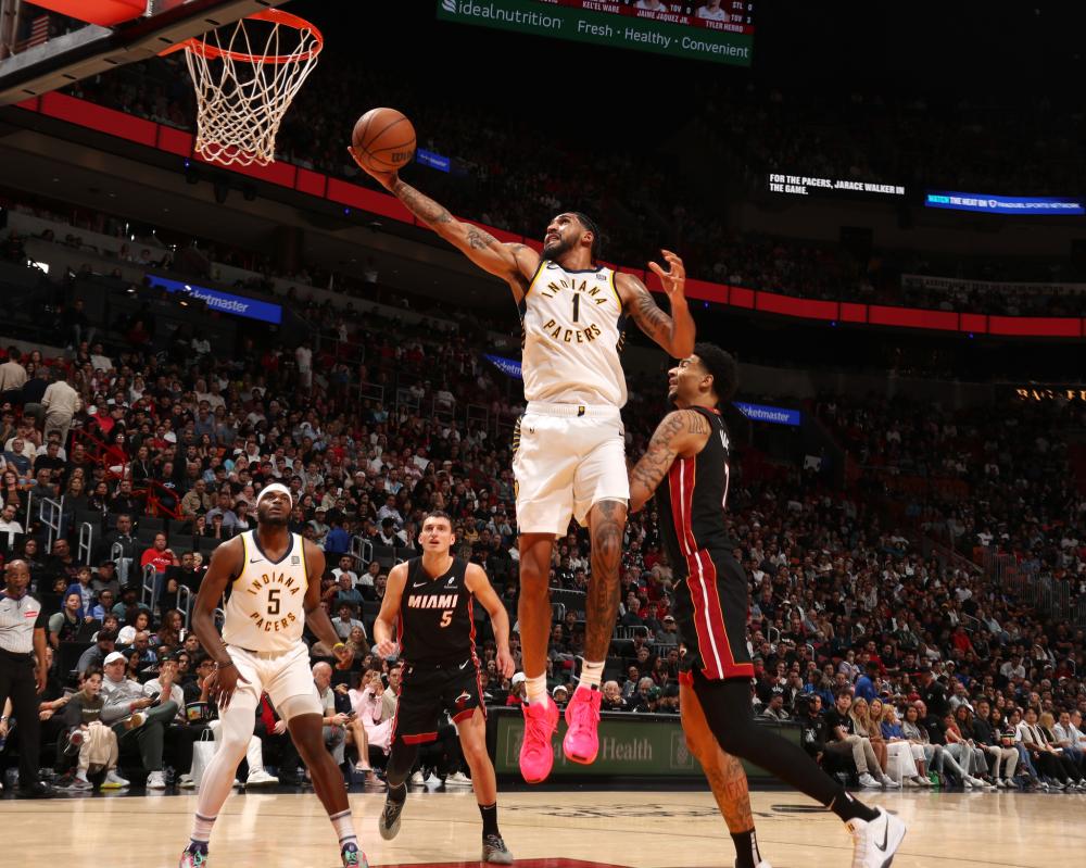 而非情绪的 而非情绪的