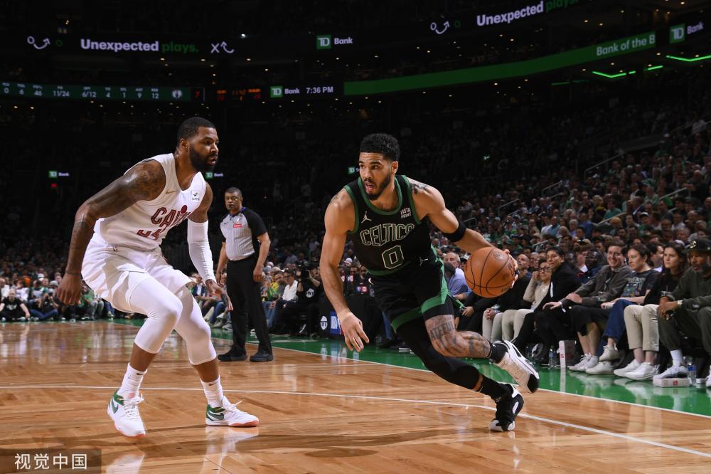 长约锁定核 长约锁定核