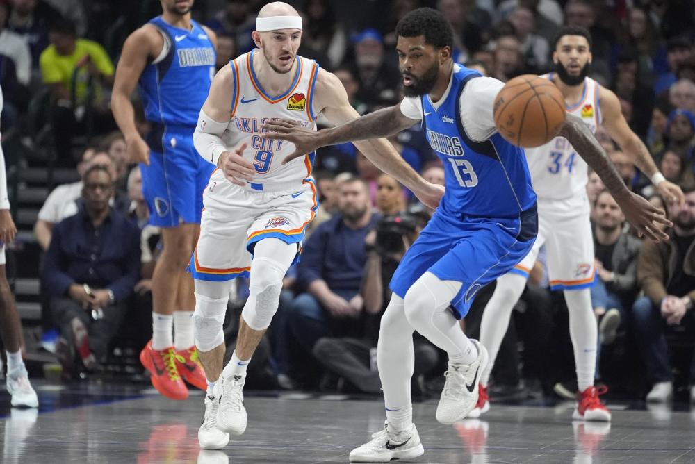 的球队文化 的球队文化