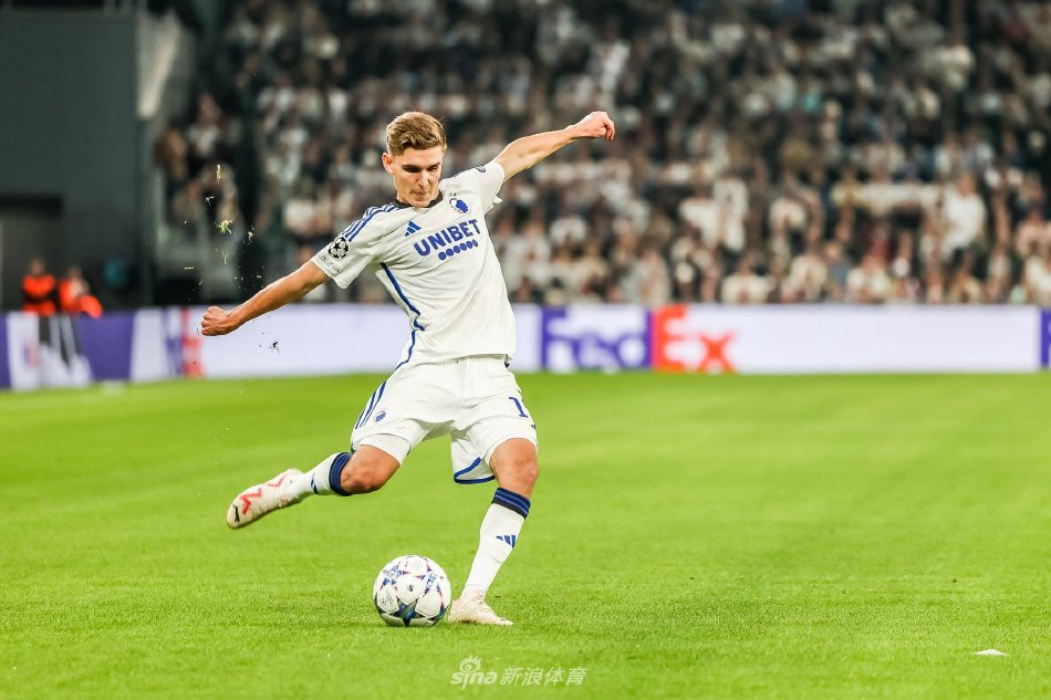 赢得了全球 赢得了全球