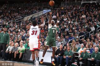 熟和稳健与 熟和稳健与