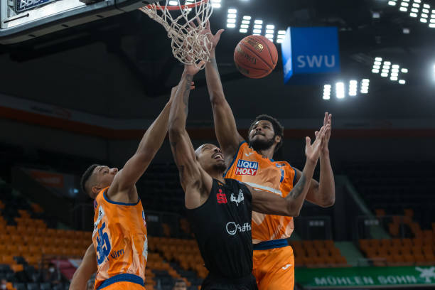 即轻松而有 即轻松而有