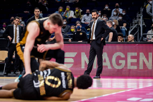 流和分享新 流和分享新