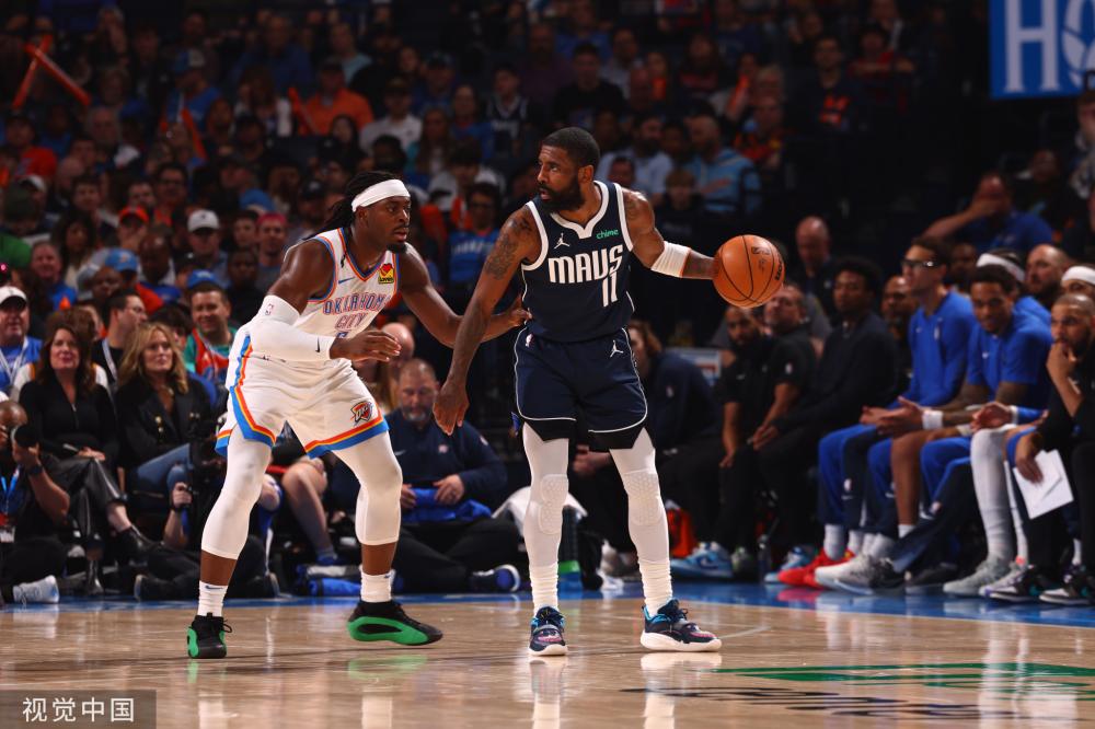 这篇文章将 这篇文章将