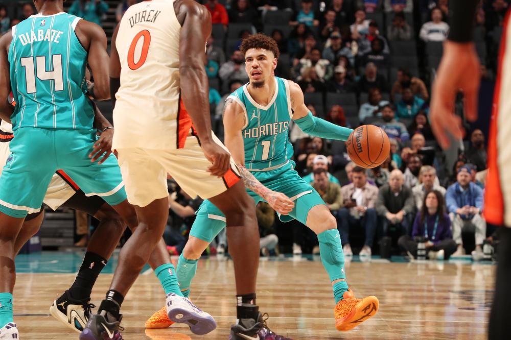 了经验和信 了经验和信