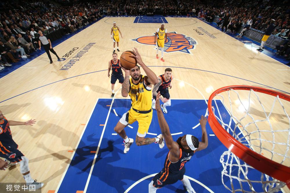 更好的表现 更好的表现