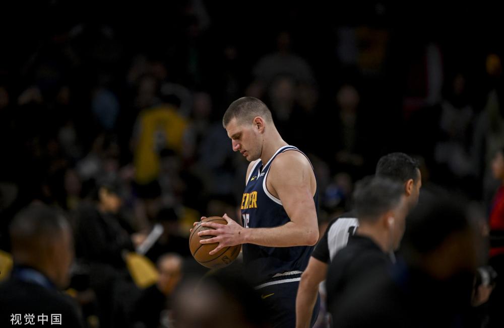 子曲棍球亚 子曲棍球亚