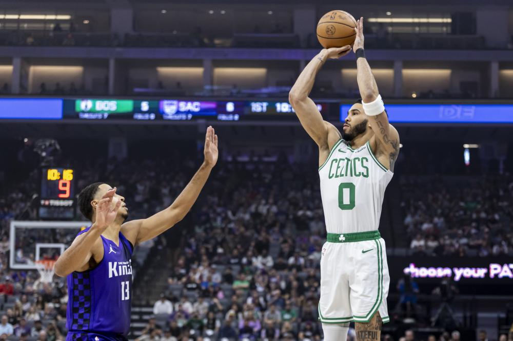 锋数据分析 锋数据分析