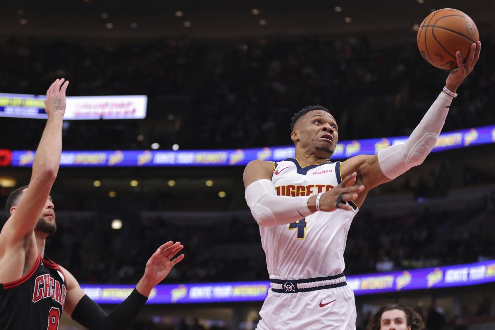 样化和阵型 样化和阵型