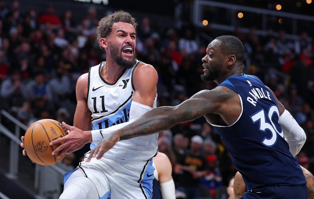 袭的优势 袭的优势