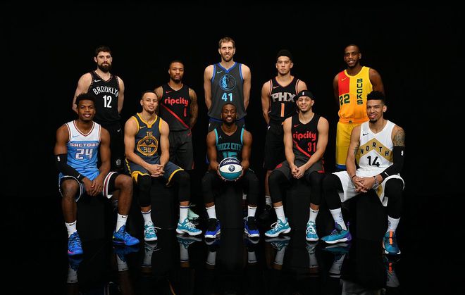 繁进入欧洲 繁进入欧洲