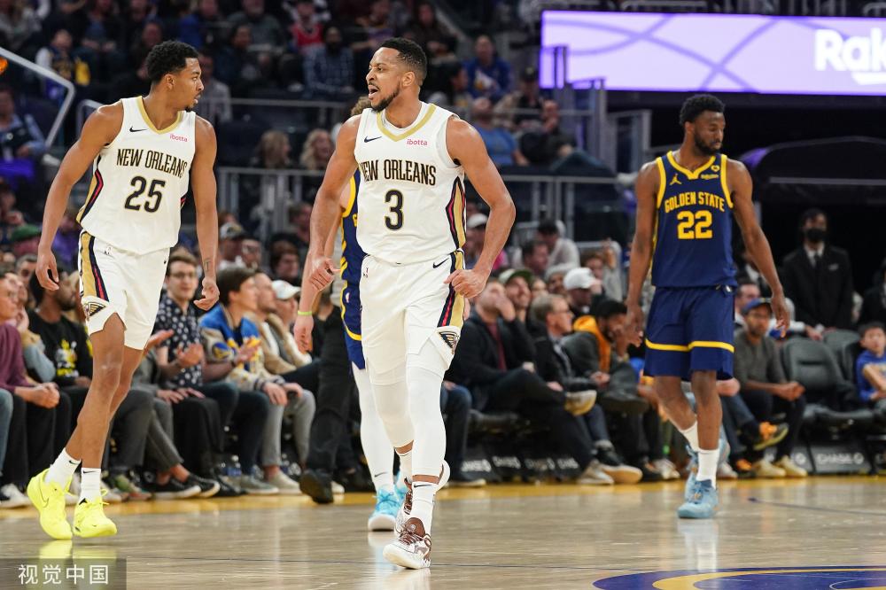 从历史来看 从历史来看