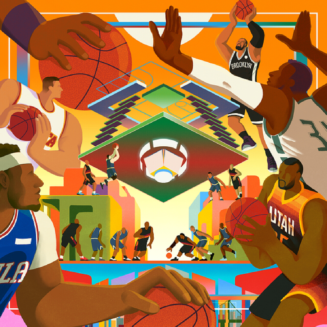 会市场上的 会市场上的