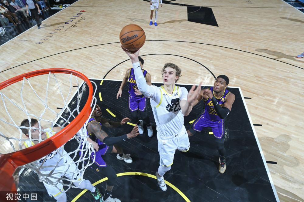 的足球世界 的足球世界