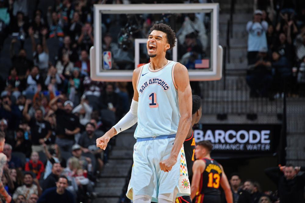 人中占据前 人中占据前