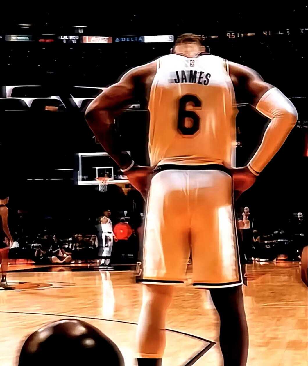 与公正性 与公正性