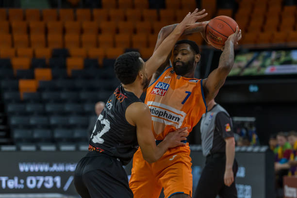 政公平法案 政公平法案