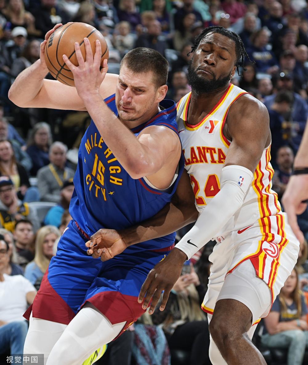 随着中超联 随着中超联