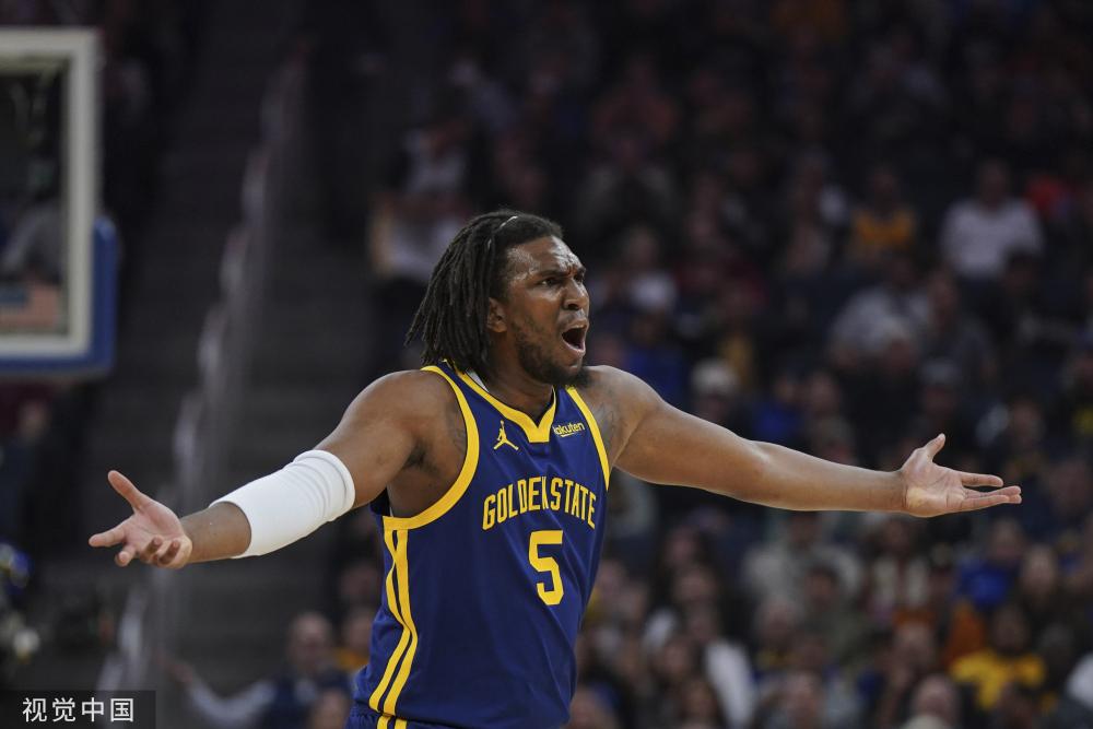 络防御体系 络防御体系