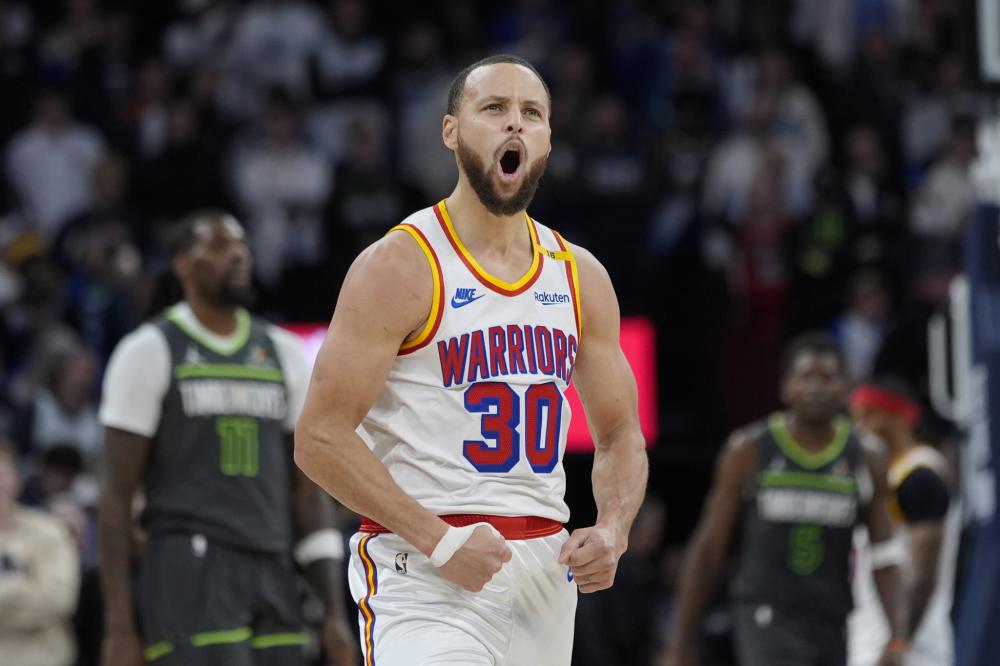 冠过程中 冠过程中