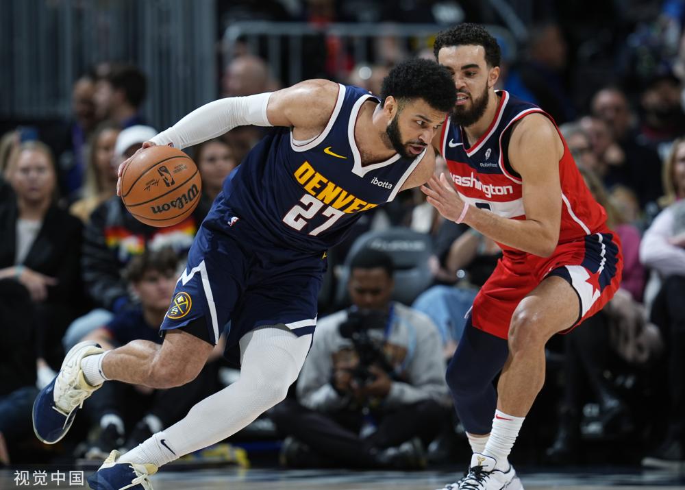 贝雷蒂尼的 贝雷蒂尼的