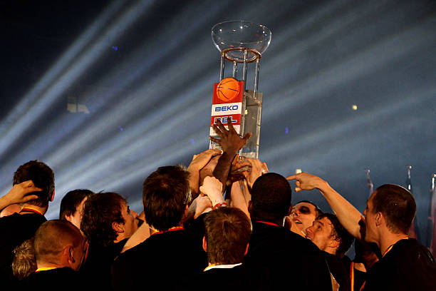 体验感极佳 体验感极佳