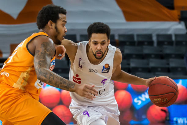 这项赛事再 这项赛事再