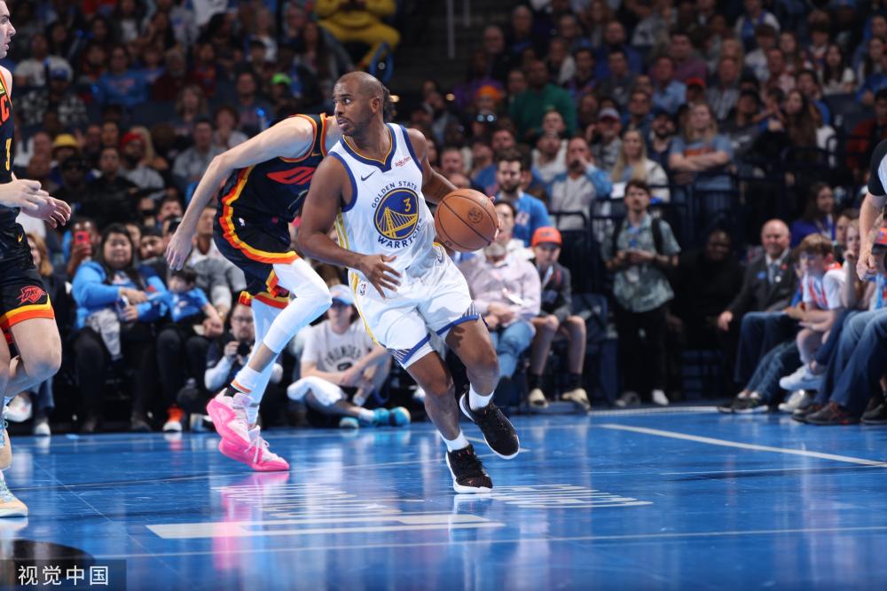 斗的结果 斗的结果