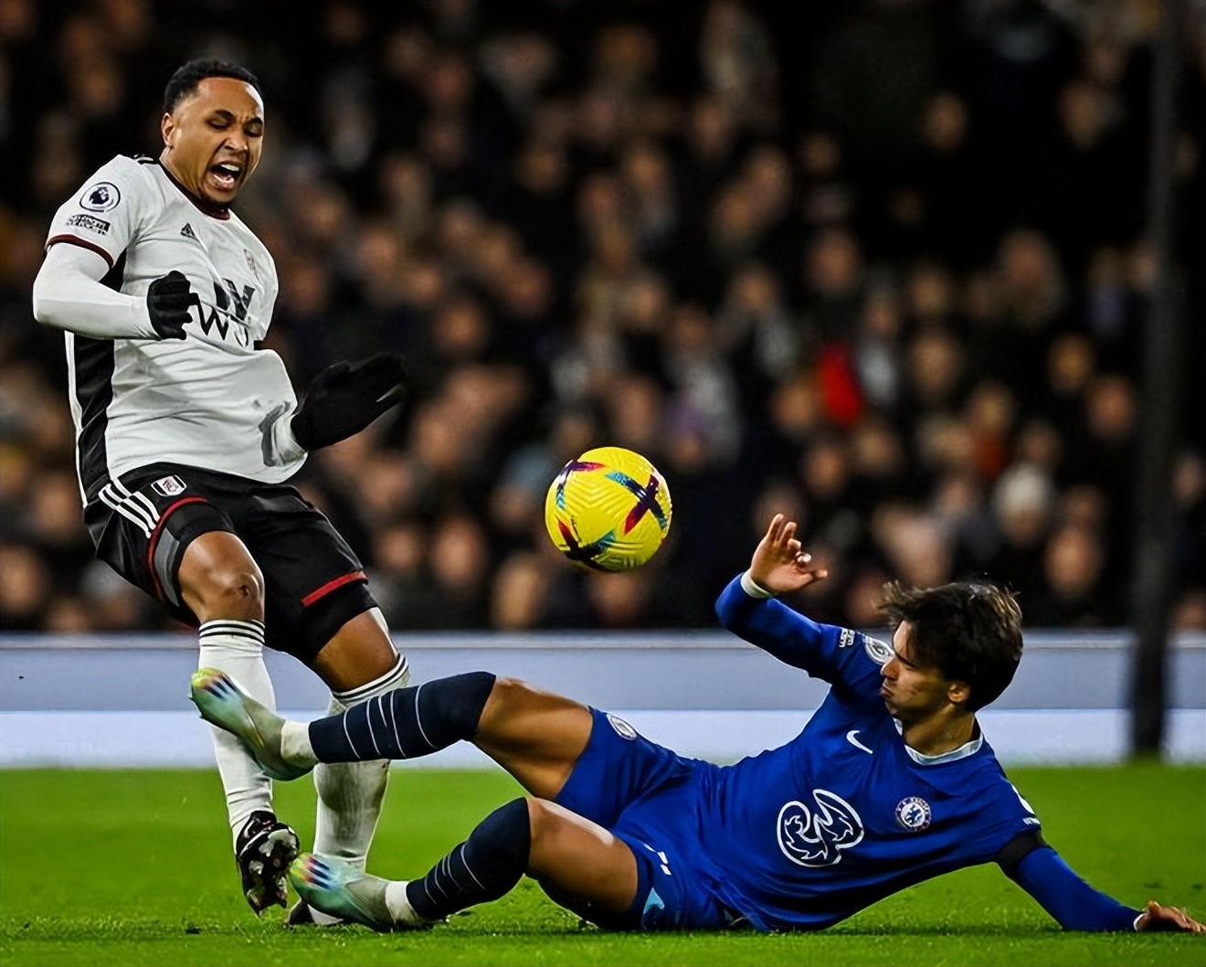 更体现了国 更体现了国