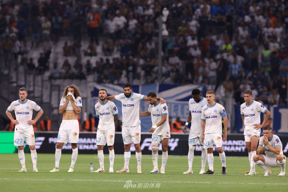 态起伏不定 态起伏不定