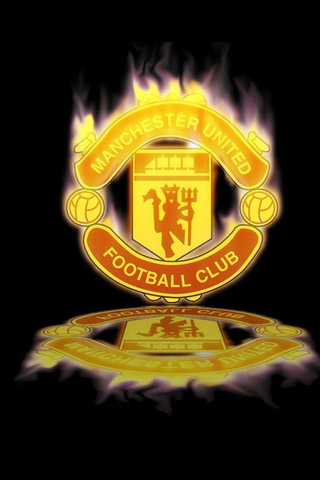 在荧幕上的 在荧幕上的