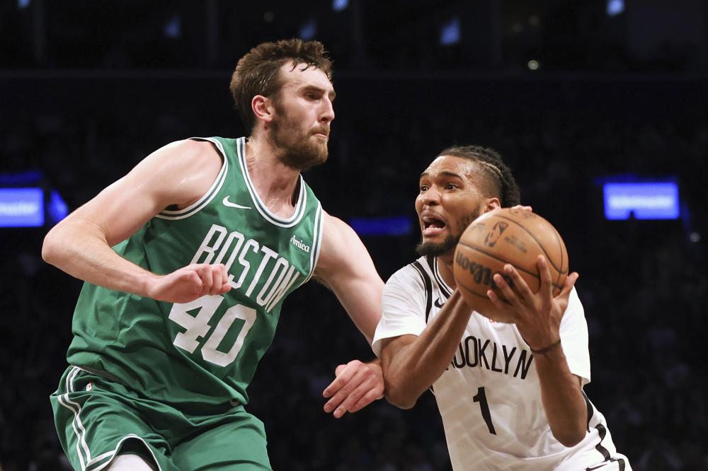 可圈可点 可圈可点