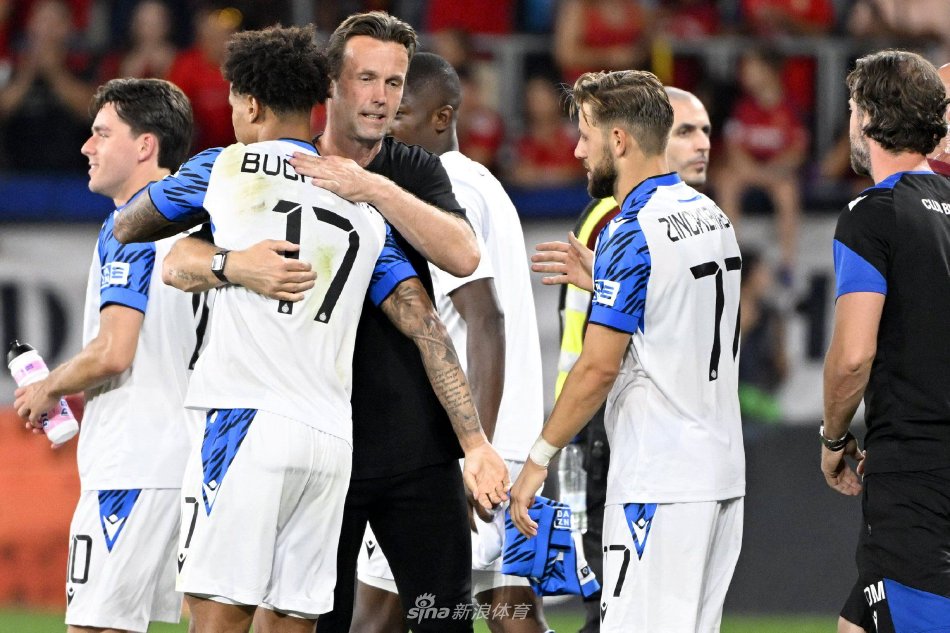 焦点赛事 焦点赛事