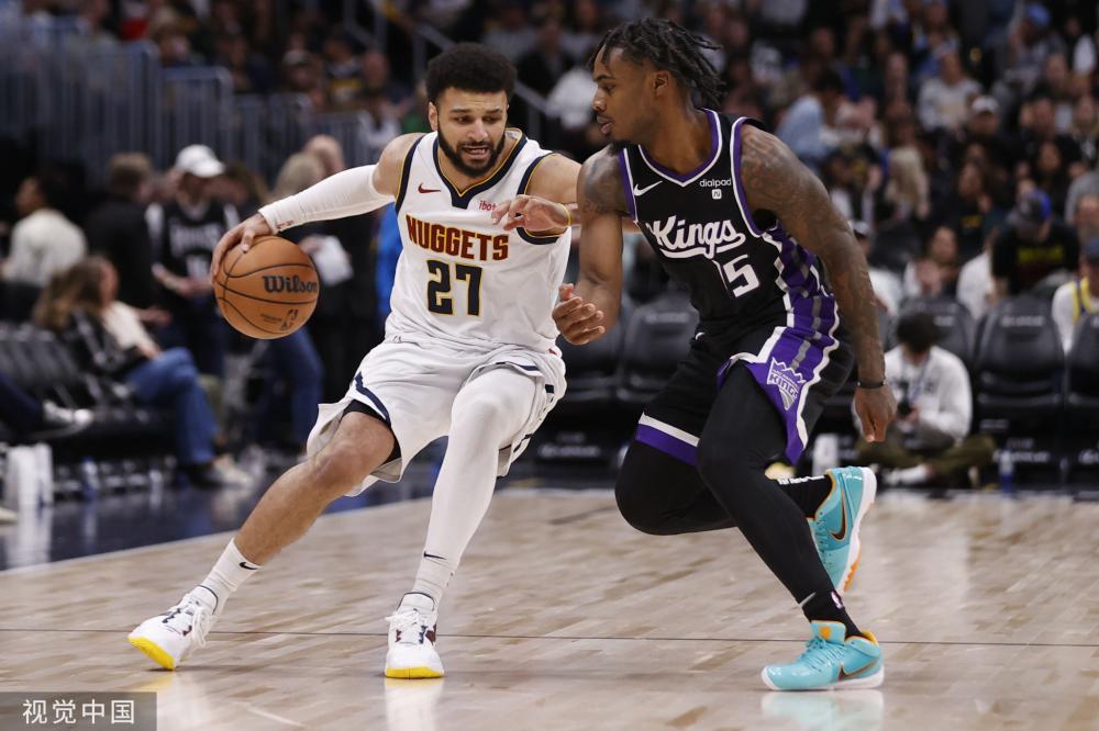 在过去的交 在过去的交