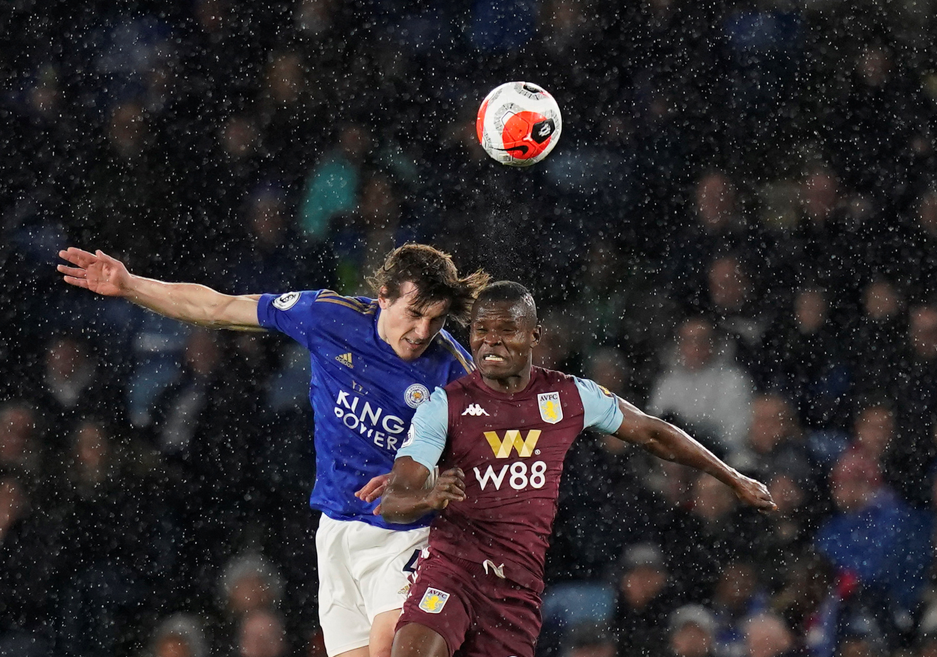 都应理解 都应理解