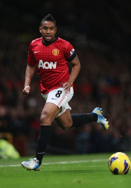 这次惩处无 这次惩处无